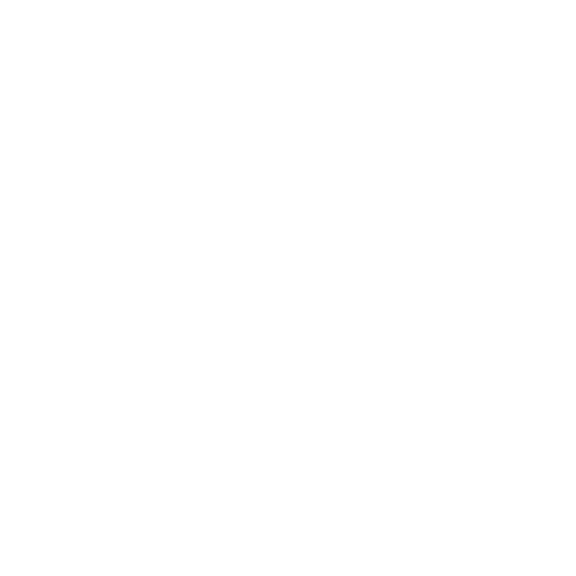 Londzell Performing Arts Theater logo
